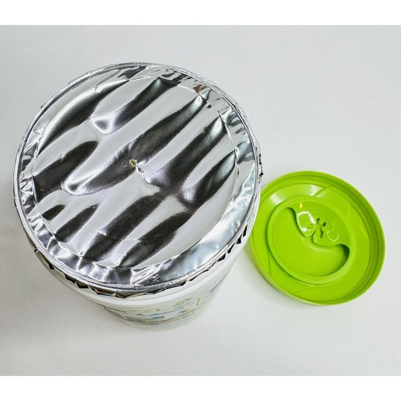 Babyganics All Purpose Surface‎ Wipes - Picture 7 of 8